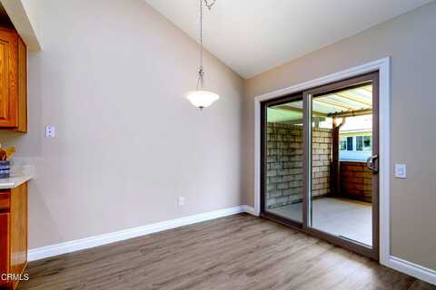 Village 6, CAMARILLO, CA 93012