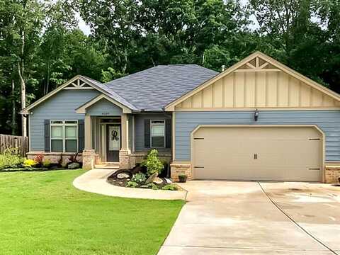 Stillwood, CUMMING, GA 30041