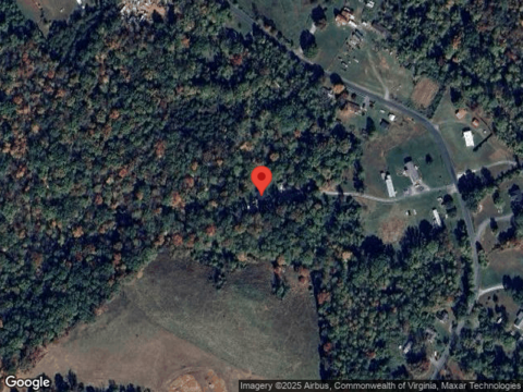 Cedar Gate, MONROE, VA 24574