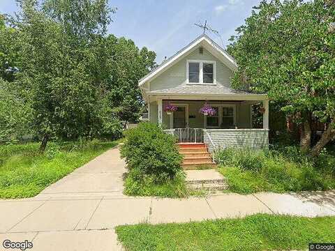 Spruce, MADISON, WI 53715