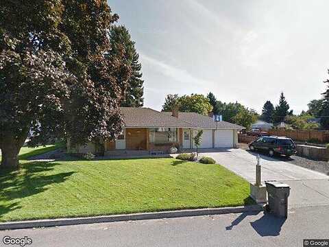 Best, SPOKANE VALLEY, WA 99216