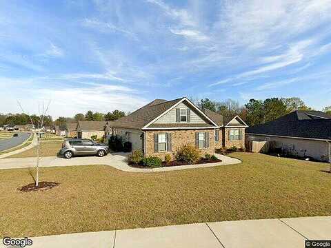 Woods Edge, WARNER ROBINS, GA 31088