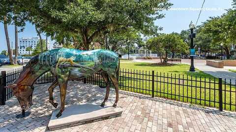 88Th, OCALA, FL 34476