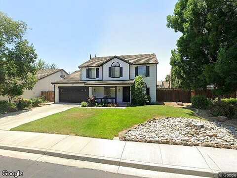 Bellmeade, BRENTWOOD, CA 94513