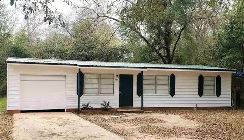 Patricia, MILTON, FL 32570