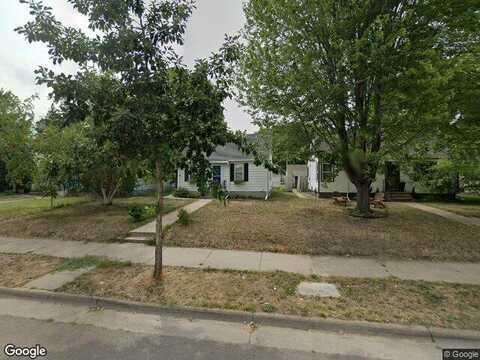 Upton, MINNEAPOLIS, MN 55410