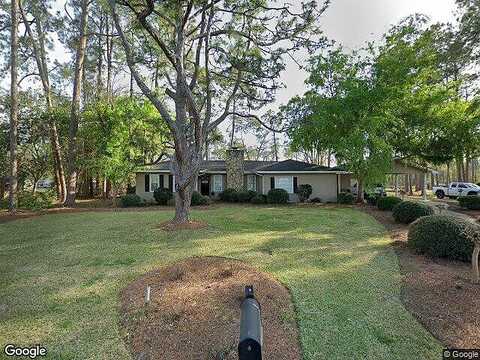 2Nd, OCILLA, GA 31774