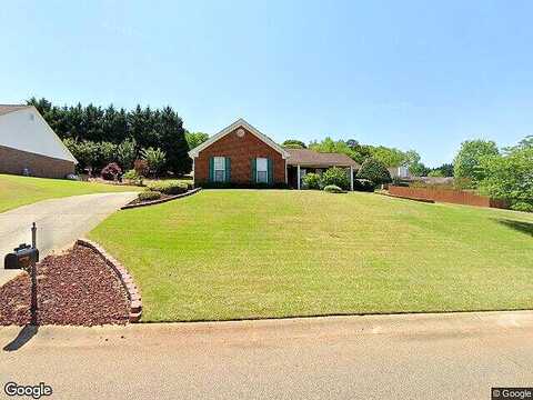 Teal, WINDER, GA 30680