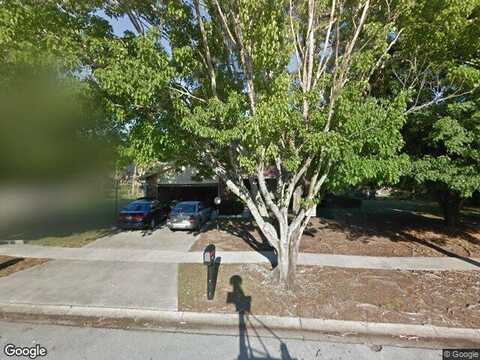 Dundee, MELBOURNE, FL 32904