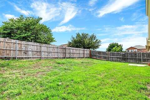 Cove, PRINCETON, TX 75407