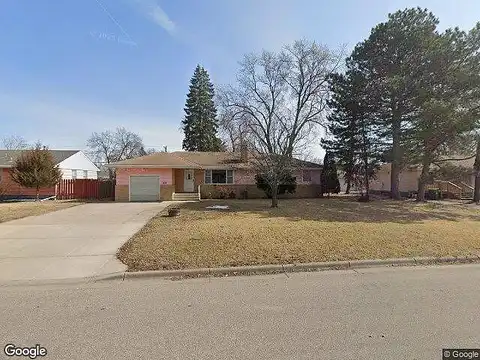 Kyle, MINNEAPOLIS, MN 55429