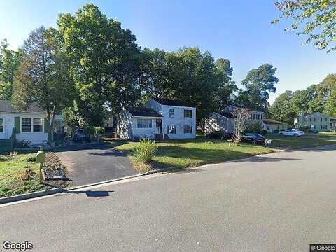 Elmfield, RICHMOND, VA 23227