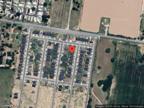 Pedaso Del Sol, EDINBURG, TX 78542