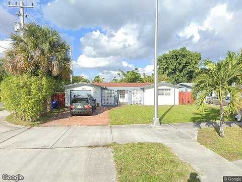 19Th, SUNRISE, FL 33313