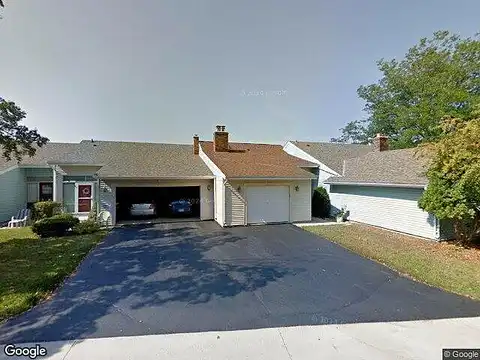 Westridge, WEST BEND, WI 53095
