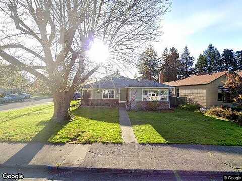 Dean, GRANTS PASS, OR 97526