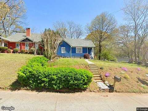 Glenwood, ATLANTA, GA 30316