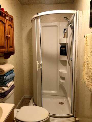 Finney, LAKELAND, FL 33803