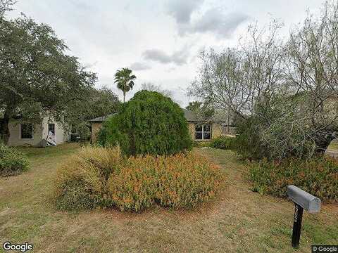 8Th, WESLACO, TX 78596