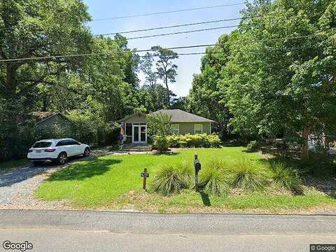 Collins, TALLAHASSEE, FL 32303