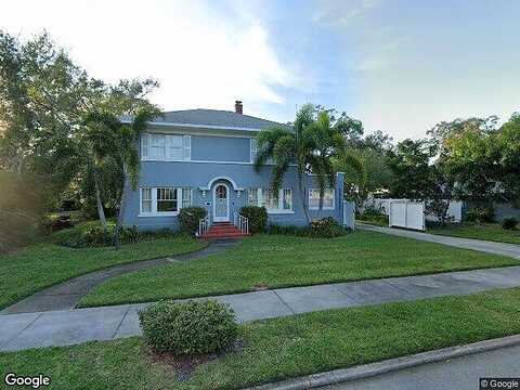 33Rd Street, BRADENTON, FL 34205
