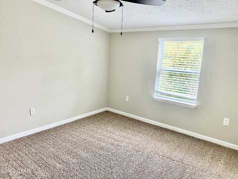 College, PANAMA CITY, FL 32401