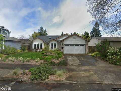 Syracuse, PORTLAND, OR 97203
