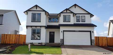 Trinity, ALBANY, OR 97322