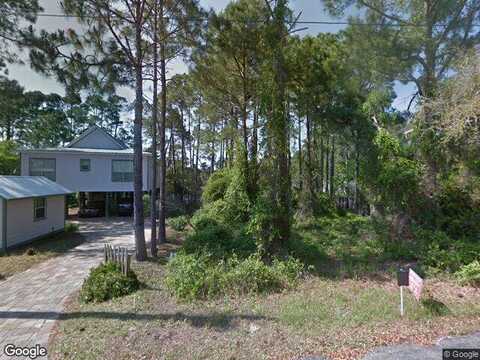 Shannon, SANTA ROSA BEACH, FL 32459