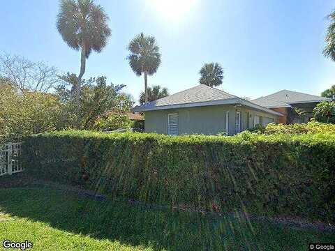 Rosalyn, DAYTONA BEACH, FL 32118