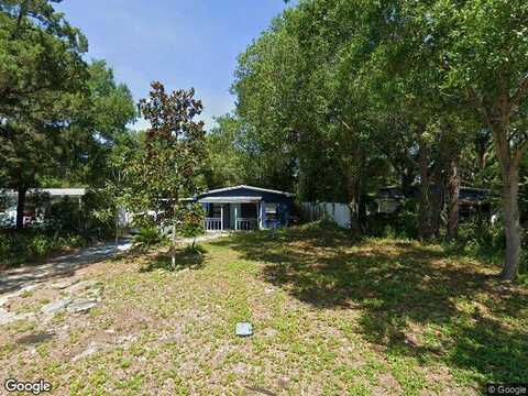 Fancher, SAINT AUGUSTINE, FL 32080