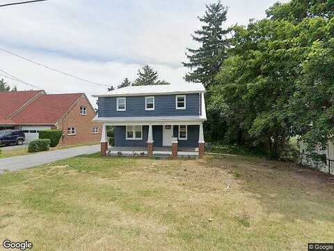 Front Royal, WINCHESTER, VA 22602