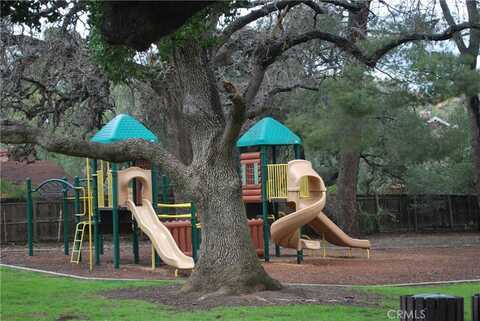 Oak Knolls, SIMI VALLEY, CA 93063