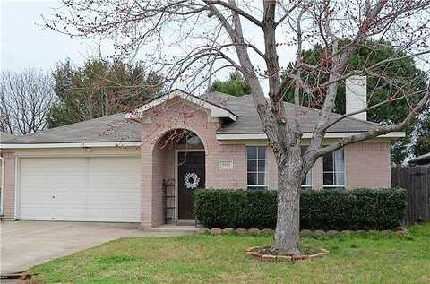 Stone Meadow, ARLINGTON, TX 76017