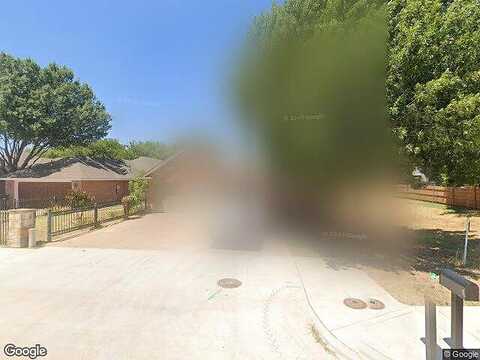 Taft, WICHITA FALLS, TX 76308