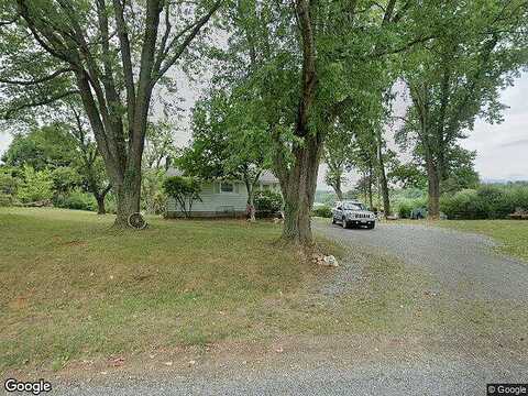 Keyser, HUME, VA 22639