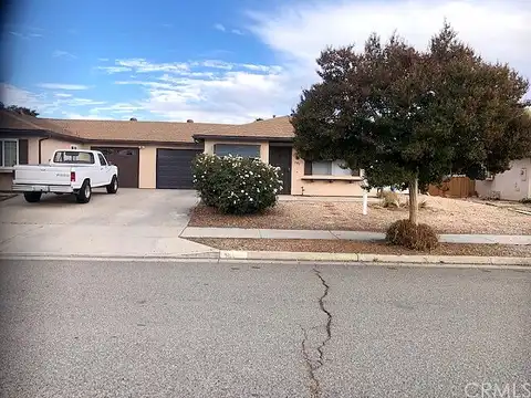 San Dimas, HEMET, CA 92545