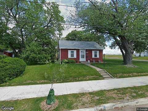 28Th, MINNEAPOLIS, MN 55417