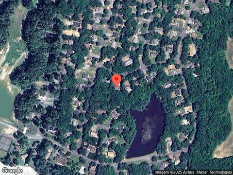 Norwich, RUTHER GLEN, VA 22546