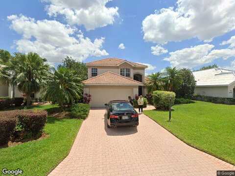 Fairwoods, SARASOTA, FL 34243