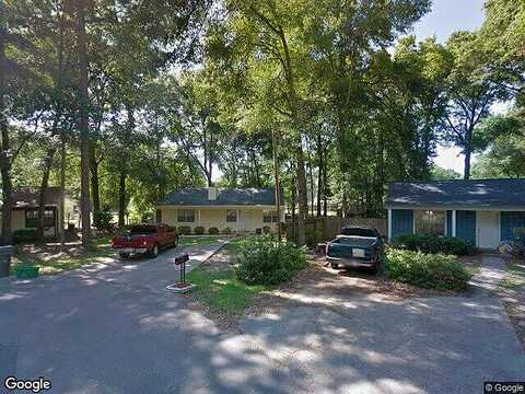 Japonica, TALLAHASSEE, FL 32303