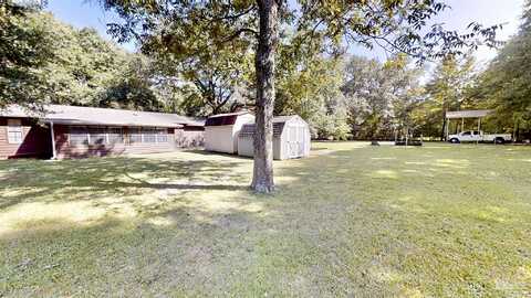 Jones, MILTON, FL 32570