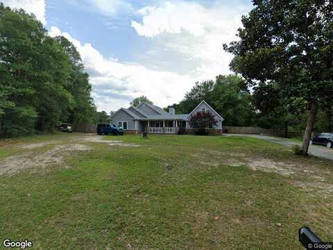 White Oak, MILTON, FL 32570