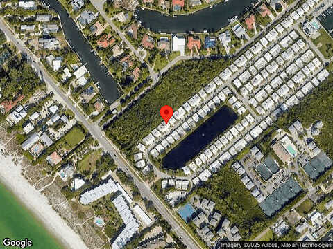 Spanish, LONGBOAT KEY, FL 34228
