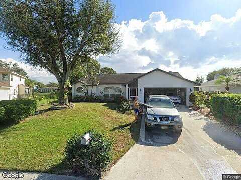 31St, BRADENTON, FL 34203