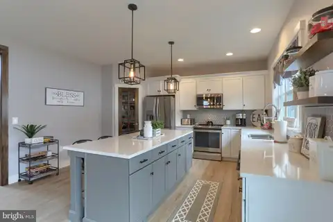 Nottingham, ANNVILLE, PA 17003
