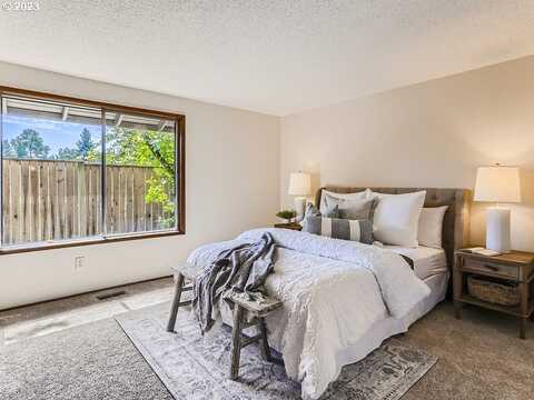 Rockwood, BEAVERTON, OR 97007