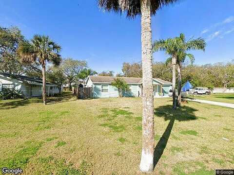 Riverside, PORT ORANGE, FL 32127