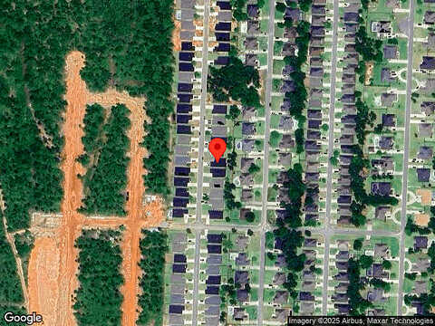 Dunridge, MILTON, FL 32571