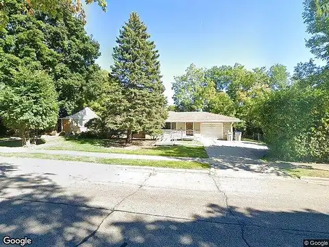 35Th, MILWAUKEE, WI 53209
